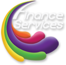 Finance Services