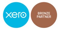 xero-bronze-partner-logo
